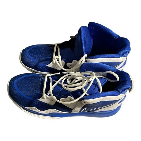 Nike By You Kyrie Infinity Size 13 DN4116-991 - Picture 11 of 12